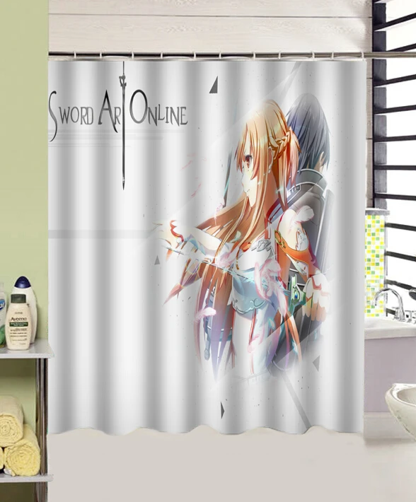 Curtains Ideas buy bathroom curtains online : Online Get Cheap Curtains Online -Aliexpress.com | Alibaba Group