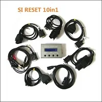 

Hot sale Professional auto SI-Reset 10in1 si reset 10-in-1 reset tool