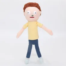 HTB1cQuISVXXXXajXpXXq6xXFXXX9