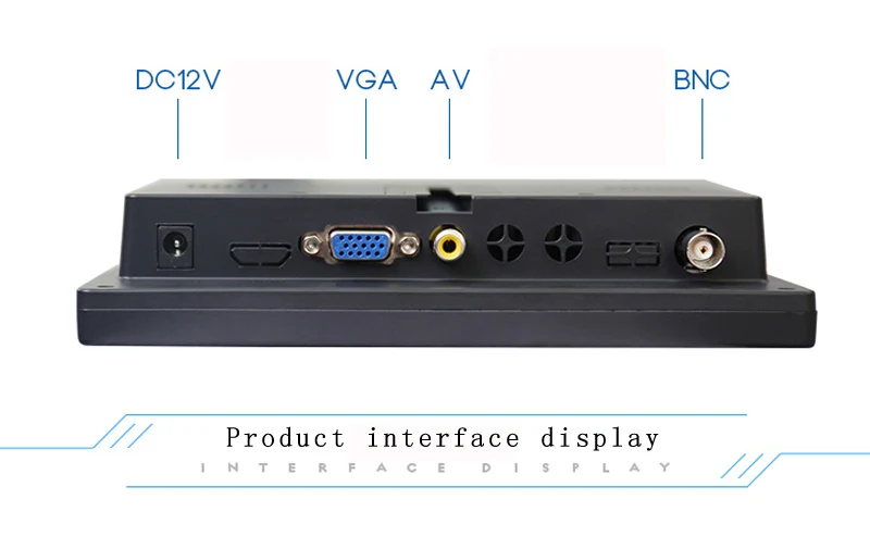 YB7008 (5)