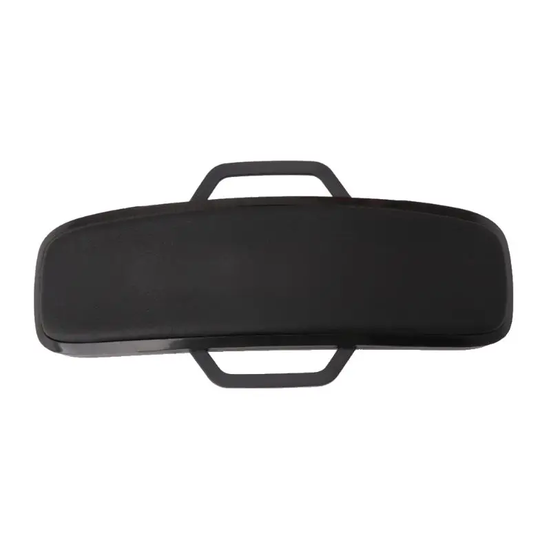 

Repacement Headband Cushion Stand Pads for Razer ManO'War 7.1 Surround Sound