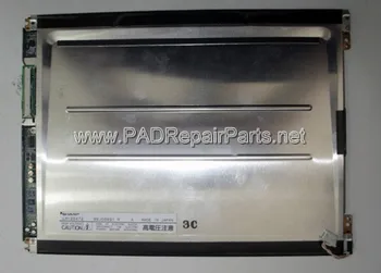 

LM12S472 12.1" LCD Display Screen panel original