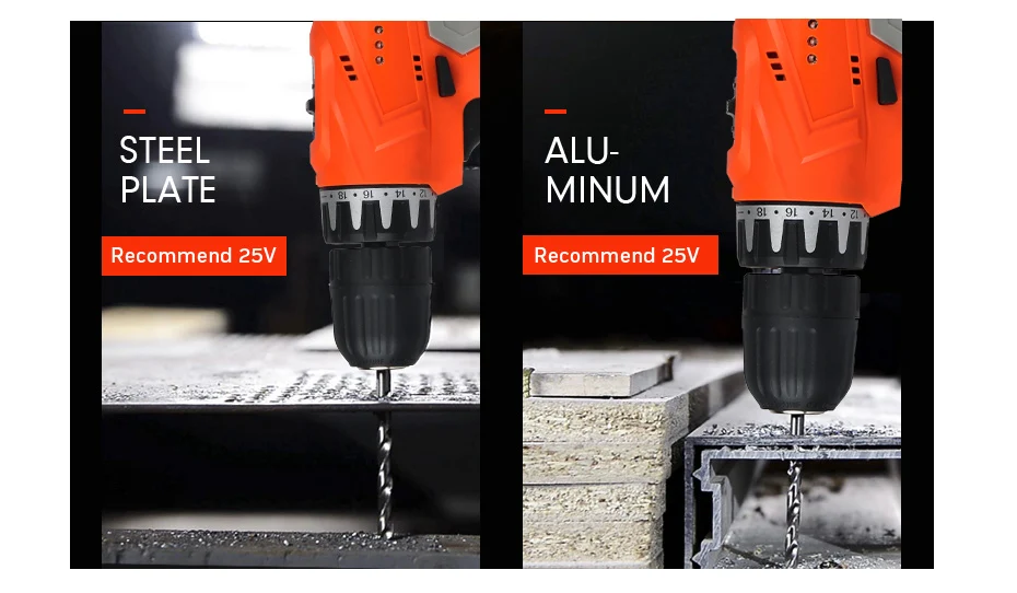 xiaoguo-cordless-drill_02