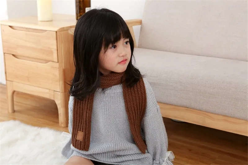 9374298636_129425044