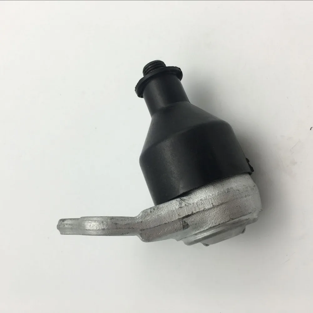 LR0072063-1