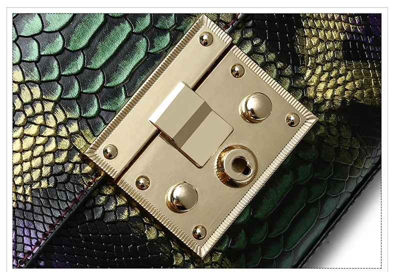 women handbags16