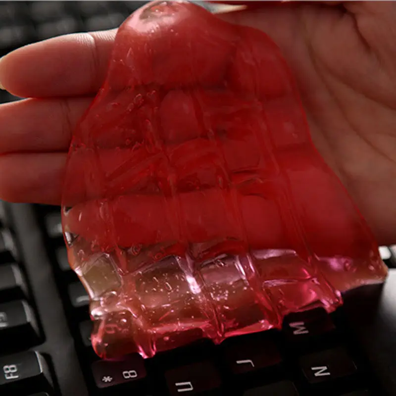cyber clean pot keyboard cleaner cyber clean pot keyboard cleaner