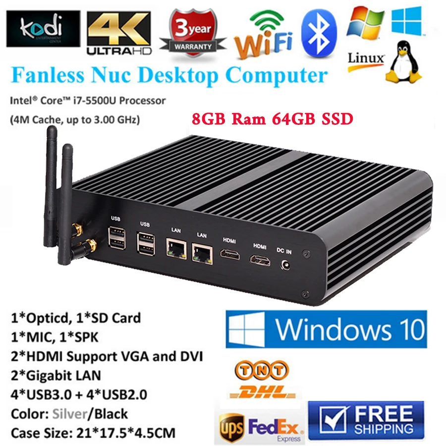 mini game pc windows 7 mini game pc windows 7