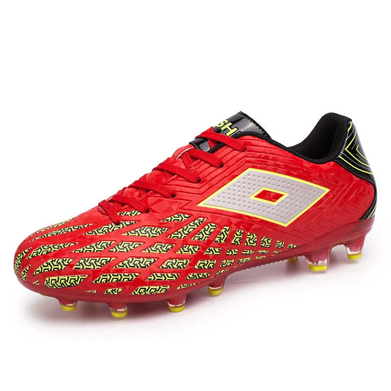 football shoes brands popular soccer cleats brands buy cheap soccer cleats football shoes brands popular soccer cleats brands buy cheap soccer cleats