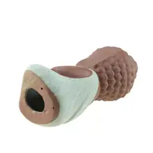 HTB1cQv5apzsK1Rjy1Xbq6xOaFXaw