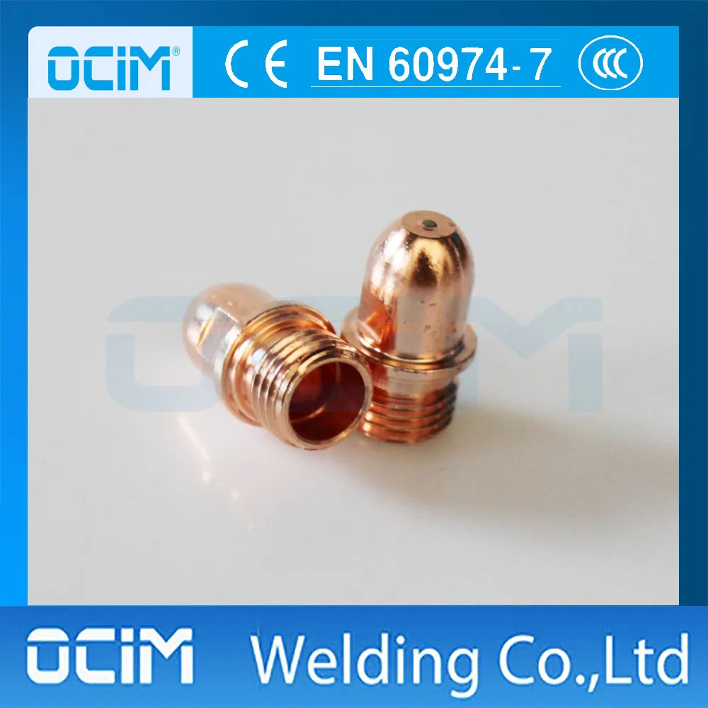 PR0101 Electrode for A101 A141-3