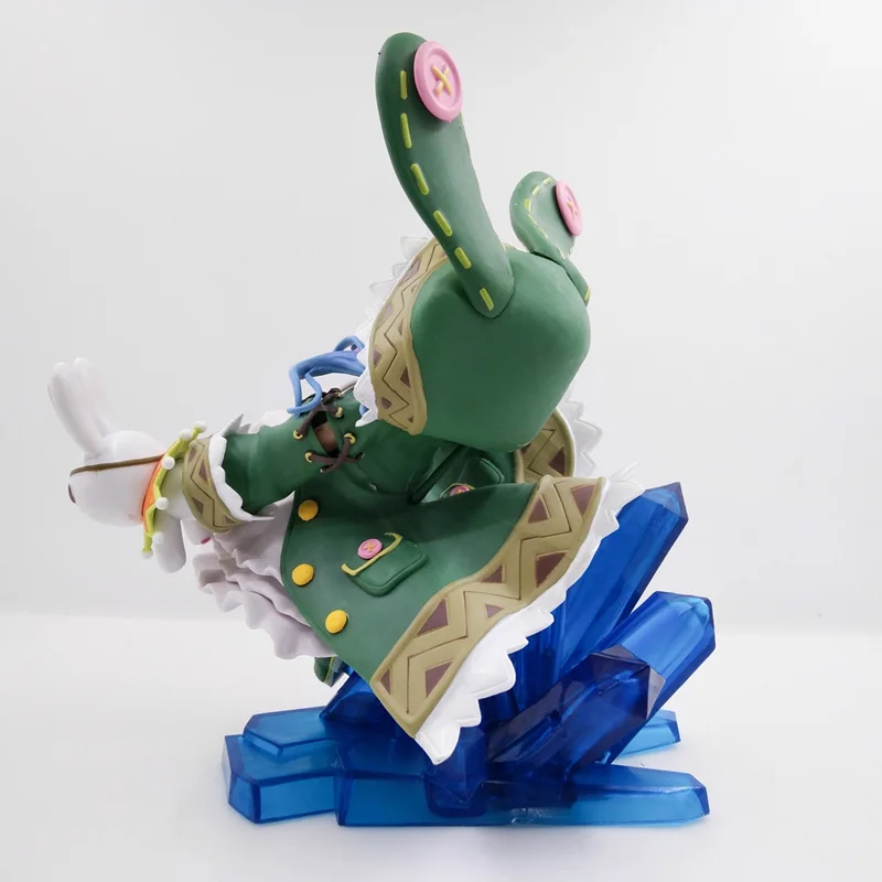 25_副本