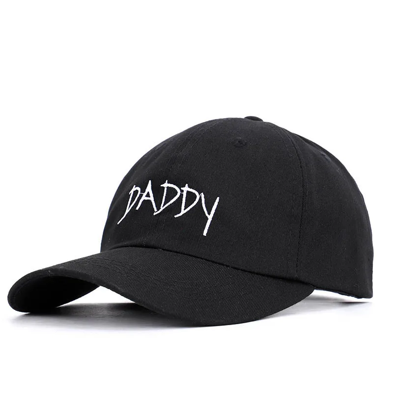 

2019 Trucker Caps Animals Embroidery Cotton Baseball Caps Man Cap Women Child Snapback Summer Mesh Casquette Sun HatS Unisex