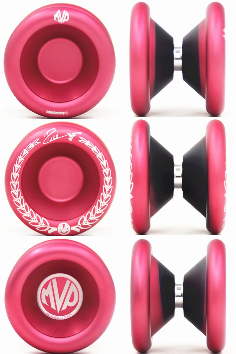 O1CN01kkxhU91RR31lvNLTm_!!273692107