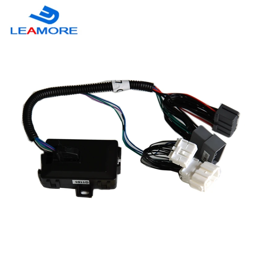 

Auto Car Original Window&Mirror Device for CRV 2017/CIVIC2016-2018 Window Closing/Mirror Folding/Car Door Locking