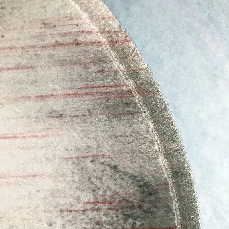 z2