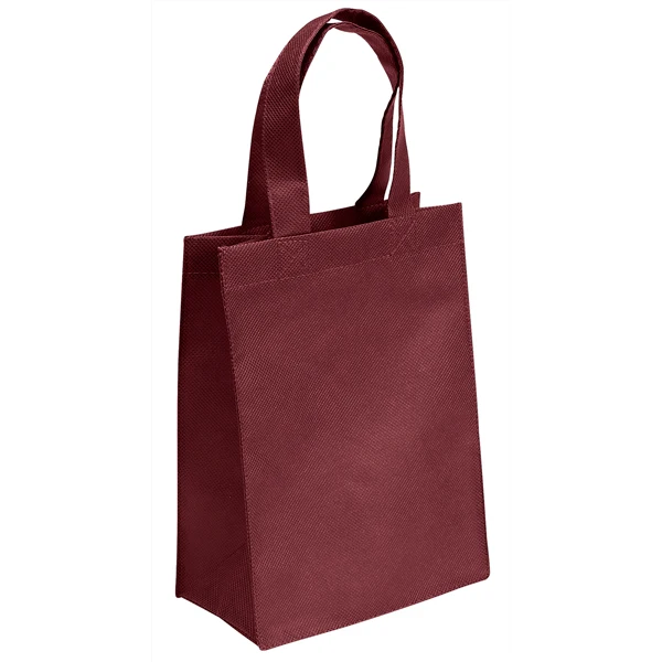 non woven polypropylene fabric