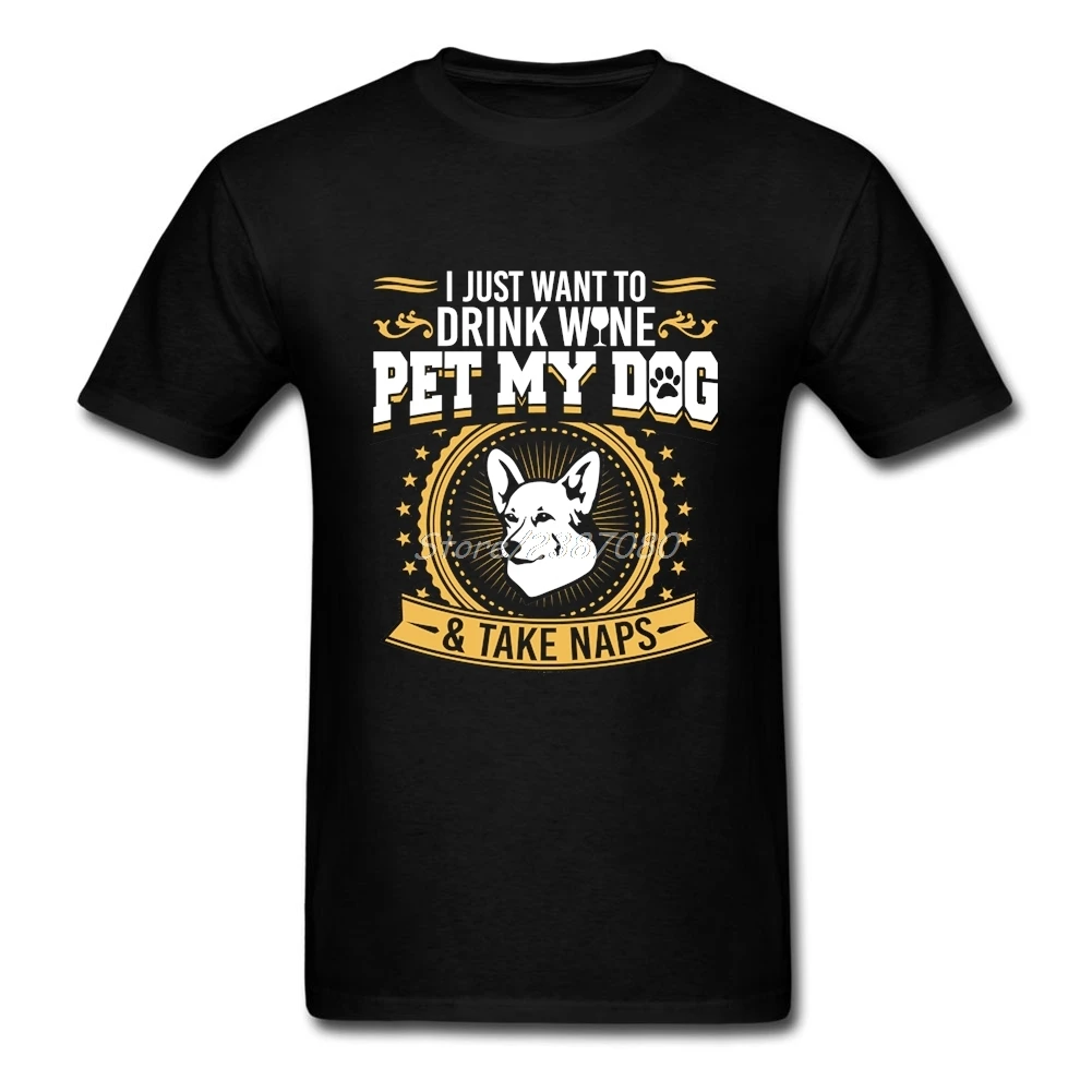 xxxl dog shirts