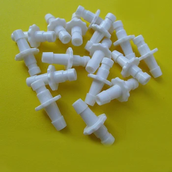 

bp cuff gas connector