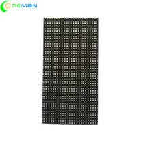 1/16 сканирования rgb цвет smd модуль p3 поддержка nova/linsn карты p3p4p5p6p2p1.5p1, 9p20smd светодио дный модуль