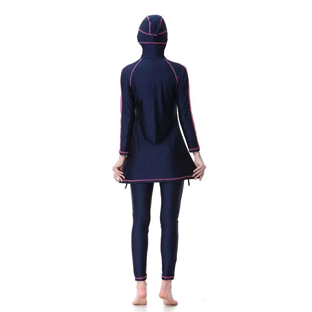 navy blue 5.JPG
