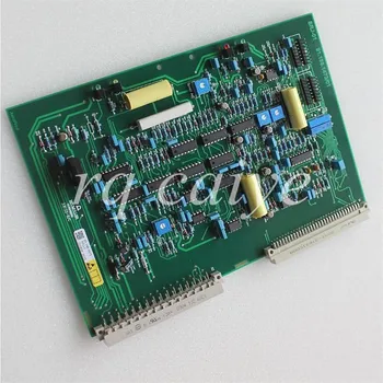 

Free Shipping 1980-1988 years Speedmaster alcohol roller motor board SRJ / SLO / SPV / WAN 91.198.1473