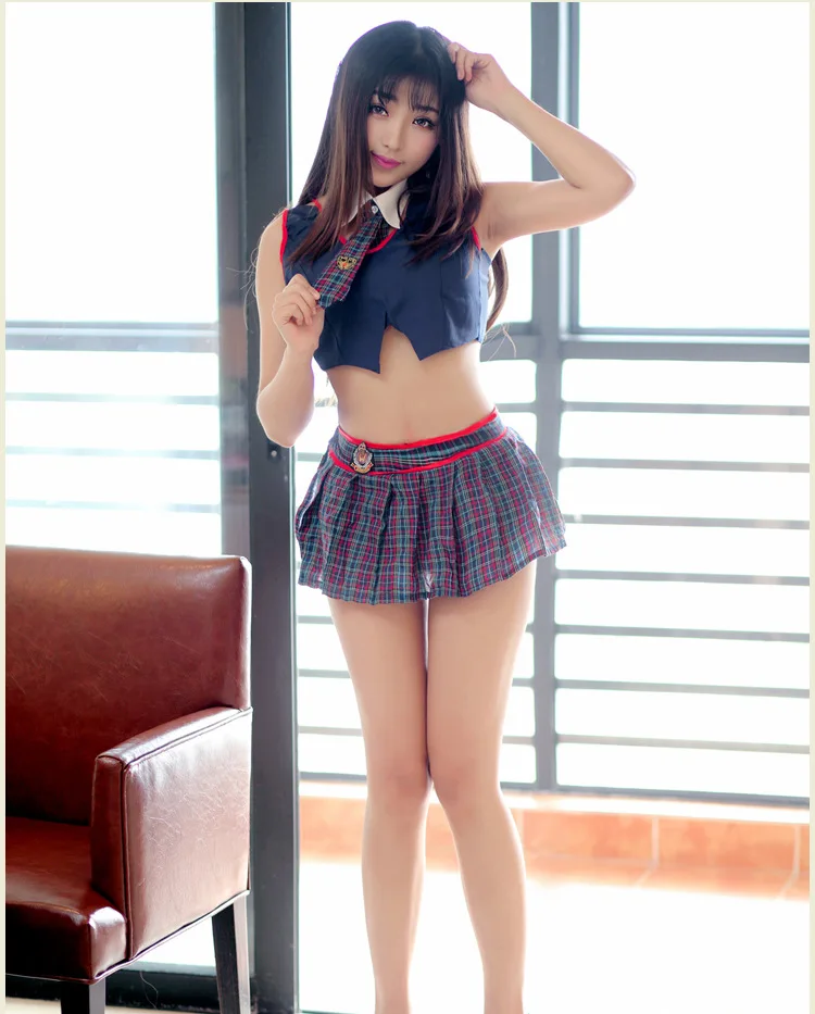 20190325_181103_011