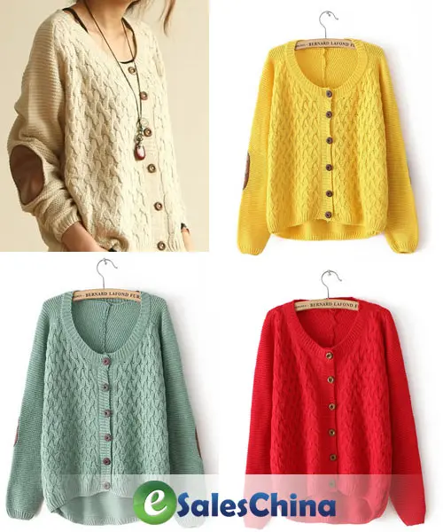 cardigan cheap