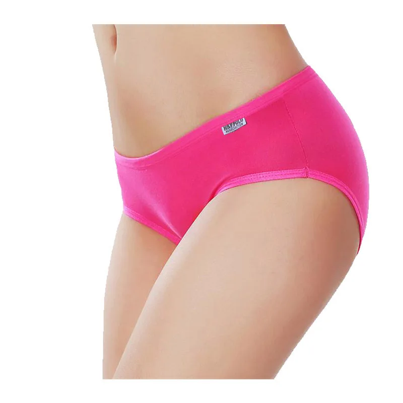 Sale underwear Overstock uses cookies to ensure you get the best experience on our site. If you continue on our site, you consent to the use of such cookies. Learn more.
