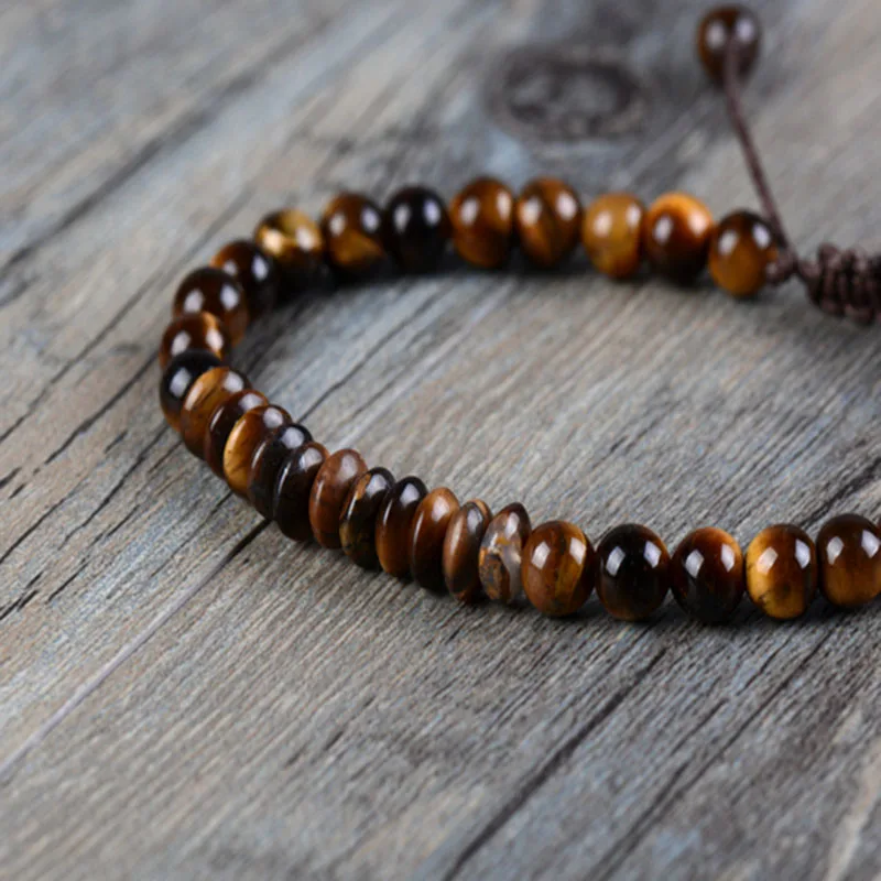 bracelet homme perle shamballa bracelet homme perle shamballa