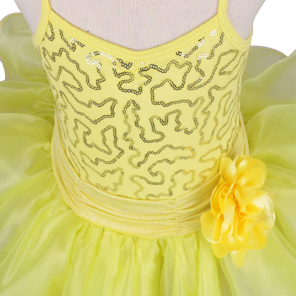 B124_Yellow_4