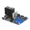 Computer Components
