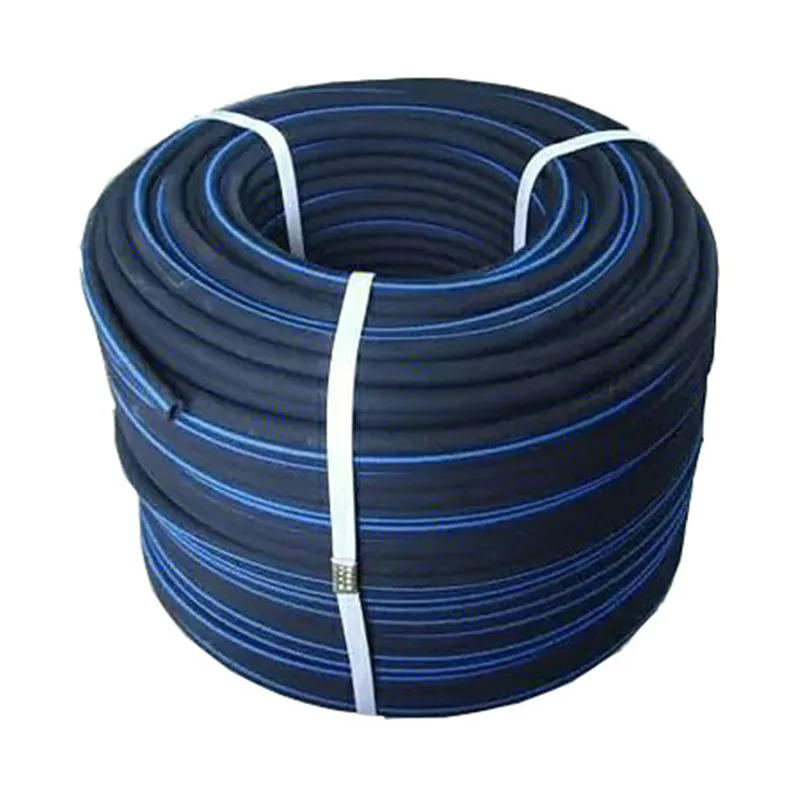 

D25*12 nano bubble generator fine bubble aeration tube oxygen transfor for fish shrimp farming