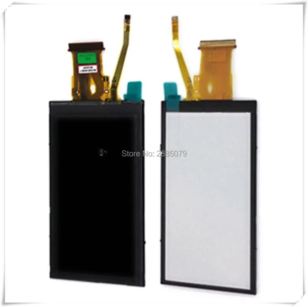 SONY T700,T900,DSC-T700,DSC-T900 LCD (3)
