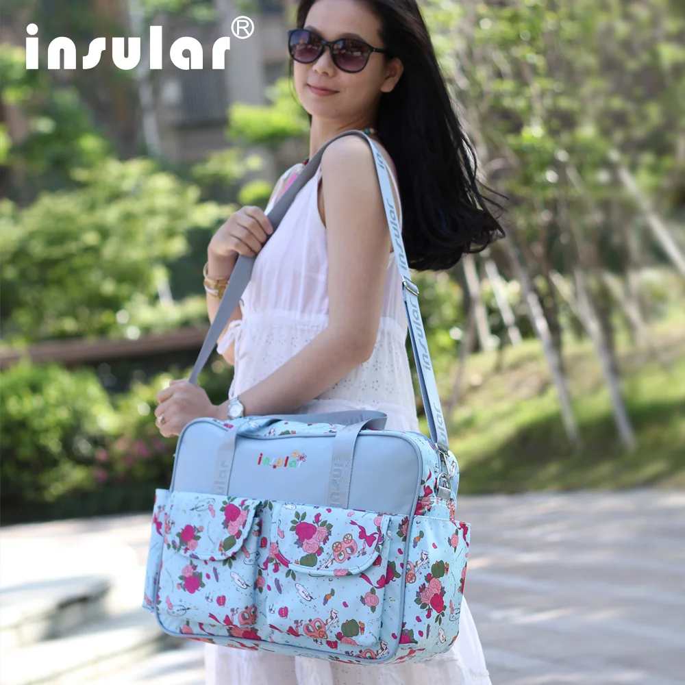 diaper bag (7)
