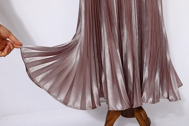 TB2vs40qFXXXXaWXXXXXXXXXXXX_!!271710140