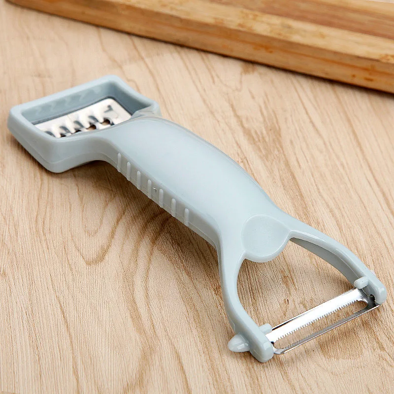 Fruit Vegetable Peeler Cutter (1)
