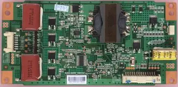 

1pcs/lote Good quality,40HL150C, SSL400-0E2C screen, SSL400_0E2C LTA400HM15.spot
