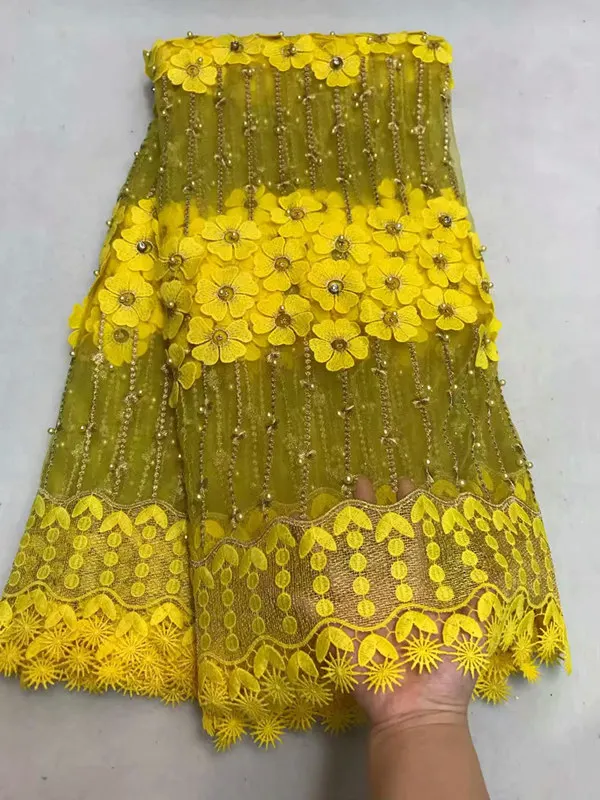 LTS81229- (3)