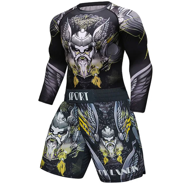 Brand-New-UFC-BJJ-MMA-Work-Out-Compression-Rashguard-T-shirt-Men-VS-PK-Exercise-3D.jpg_640x640 (30)