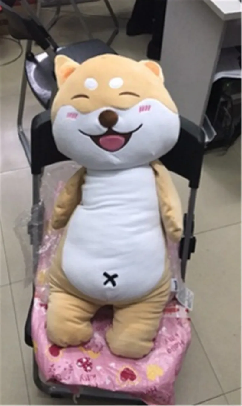 dog plush toys18