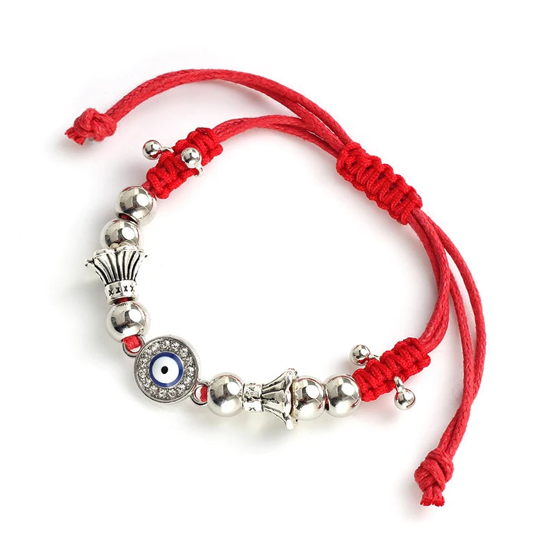 EY4852RD01 (4)