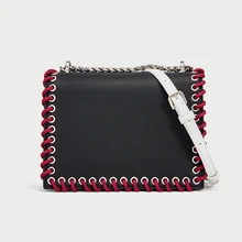 Дизайнерская Женская открытая ткачество мини-сумка маленькая кожаная женская сумка-мессенджер сумки для женщин через плечо сумка клатч кошелек