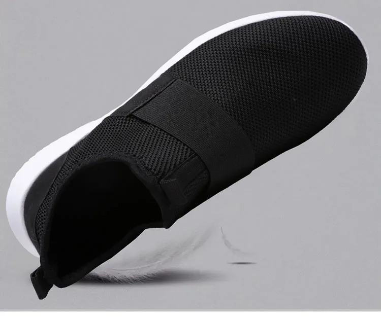 men shoes (4)