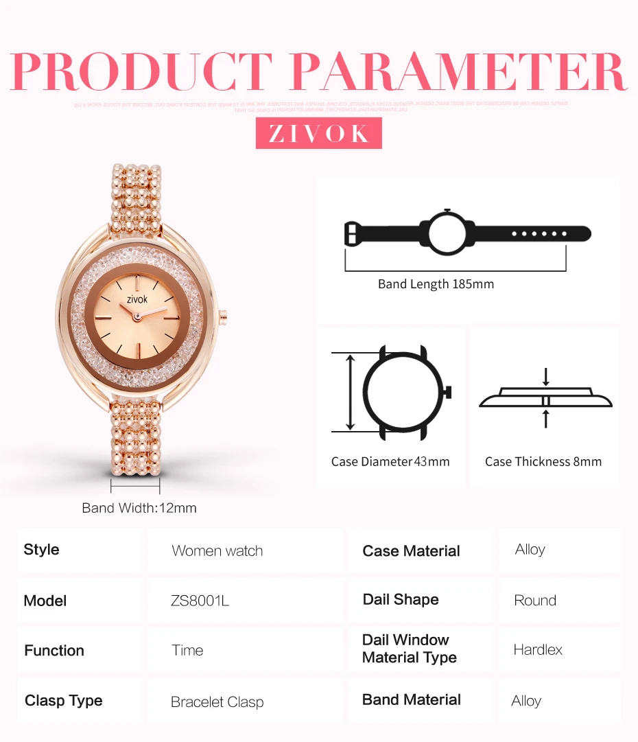 women watches (5)