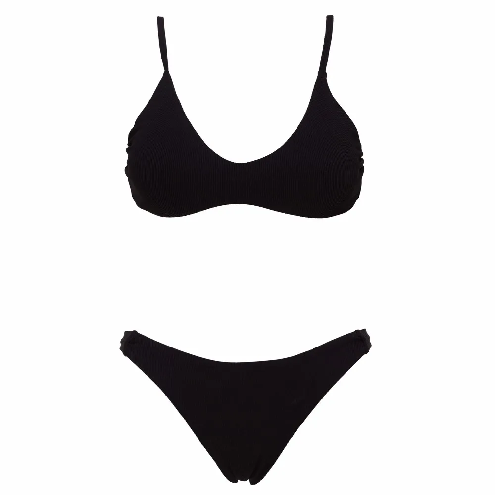 35a