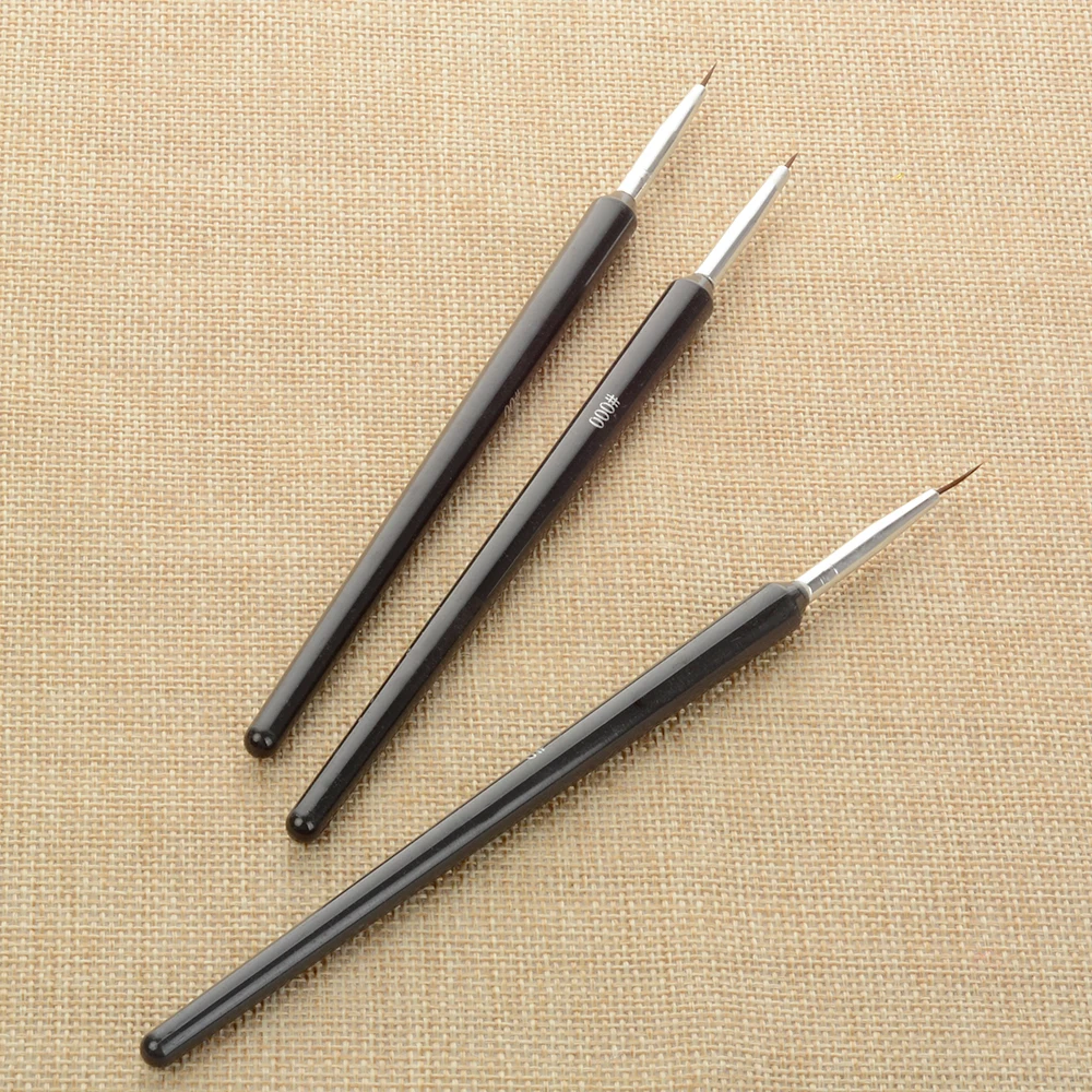 HTB1hv9PdnZRMeJjSspkq6xGpXXaC