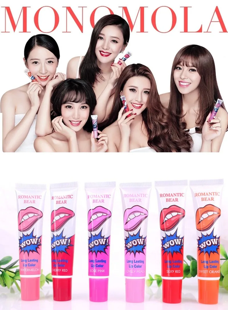 HTB1raajMVXXXXaOaXXXq6xXFXXXc