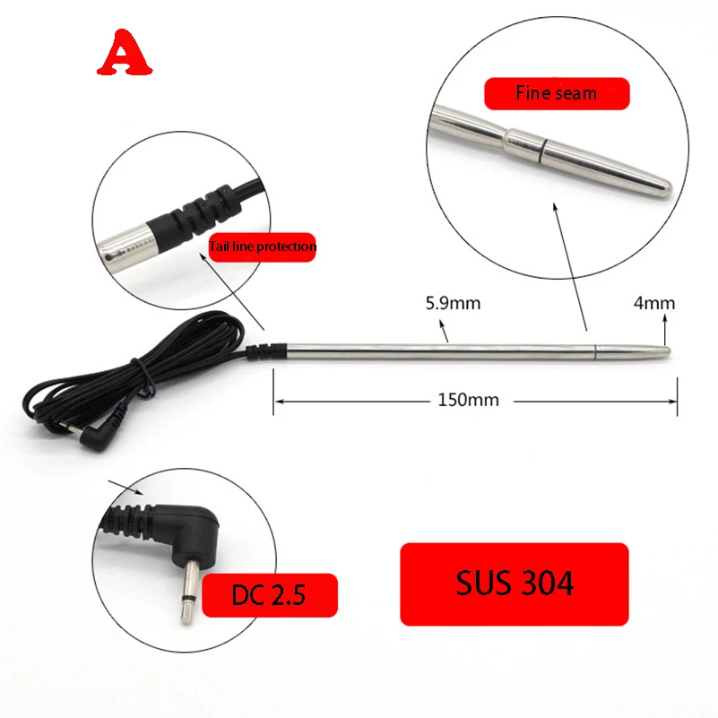 XY80365-A