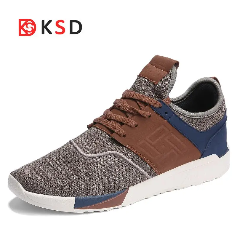 

Men Sneakers Running Sport Shoes Male Krasovki Men Summer Footwear Mnes Adult Walking Trainers Jogging Athletic Outdoor Shoes